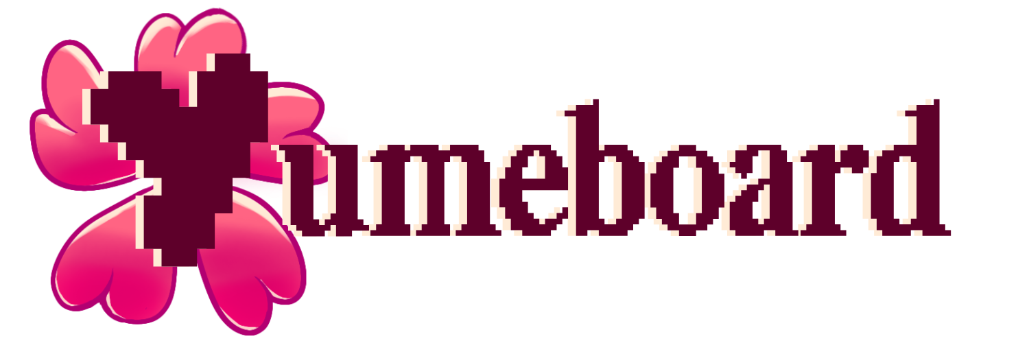 Yumeboard